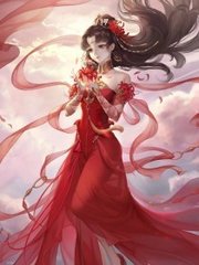 糖心饼干姐姐红黑大战